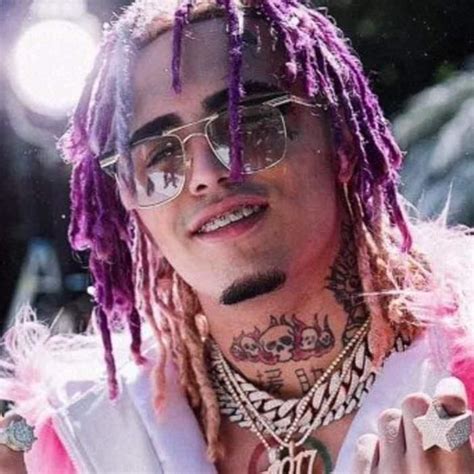 como se dice gucci gang en español|Lil pump .